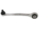 Audi A4, A5, Q5, S5, RS5, S4 & More 2008-2017 Control Arm Link - febi bilstein 8K0407506N