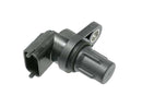 Porsche 911, Boxster, Cayenne, Cayman 2005-2016 Camshaft Position Sensor - Bosch 99760610603