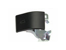 Mini Cooper Hardtop, Countryman, Paceman 2007-2016 Hood Release Handle - URO Parts Premium 51237149591