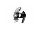 Mini Cooper Hardtop, Countryman, Paceman 2007-2016 Hood Release Handle - URO Parts Premium 51237149591