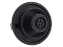Mercedes-Benz Sprinter 2010-2018 Expansion Tank Cap - URO Parts 9065010015