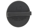 Mercedes-Benz Sprinter 2010-2018 Expansion Tank Cap - URO Parts 9065010015
