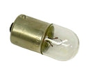 Mercedes-Benz E-Class, S-Class, SL-Class, 190 Series, 230, Volvo 700 Series & More Bulb - Osram-Sylvania 5008