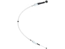 Mini Cooper Hardtop 2002-2004 Shift Cable - URO Parts 25117515455