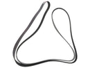 Mercedes-Benz E-Class, S-Class, CLS-Class, GL-Class, CL-Class, GLE-Class & More 2011-2020 Belt 6K X 2528 - Gates 0029936796