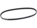 Volvo XC60, S60, XC90, S90, V60, V90 & More 2022-2025 Belt 3PK X 588 - Gates 31430733