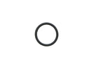 O-Ring - Victor Reinz 407640810