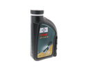 Mercedes-Benz E-Class, C-Class, S-Class, CLS-Class, M-Class, GL-Class & More 2004-2023 ATF - Fuchs ATF 7134 FE 000989690511AULW