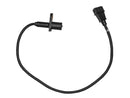 Volvo 240 Series, 700 Series, 900 Series 1988-1995 Crankshaft Sensor - Bougicord 3547847