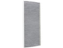 Dodge Sprinter 2003-2006 Cabin Air Filter - Hengst 05103600AA