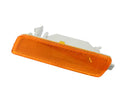 Volkswagen Jetta, GTI, R32, Rabbit 2005-2010 Side Marker Light - TYC 1K5945071A