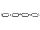 Land Rover Range Rover, Range Rover Sport 2010-2020 Intake Manifold Gasket - Elring Klinger LR011585
