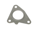 Dodge Sprinter 2007-2009 Turbocharger Gasket - Victor Reinz 68086655AA