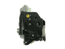 Audi A4, Q5 2009-2010 Door Lock Assembly - URO Parts 8K0839016A
