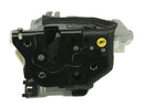 Audi A4, Q5 2009-2010 Door Lock Assembly - URO Parts 8K0839016A