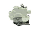 Audi A4, Q5 2009-2010 Door Lock Assembly - URO Parts 8K0839016A
