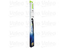Mini Countryman 2017-2024 Wiper Blade Set - Valeo 61610049744