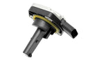 Volkswagen Jetta, Passat, Beetle, Golf, GTI, Touareg & More 1996-2007 Engine Oil Level Sensor - URO Parts 1J0907660B