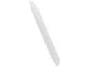 Receiver Drier - Santech 3713686