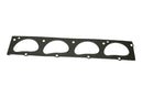 Volvo XC90, S80 2005-2011 Intake Manifold Gasket - Victor Reinz 30720328