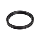 Volkswagen Beetle, Jetta, Golf, GTI, Passat, Tiguan 2013-2025 Timing Cover Seal - febi bilstein 06L103583C