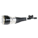 Mercedes-Benz S-Class 2014-2020 Air Suspension Strut - Bilstein B4 2223206001