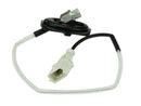 Porsche 911 1989-1998 Temperature Sensor - URO Parts 99360601300