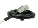 Porsche 911 1989-1998 Temperature Sensor - URO Parts 99360601300
