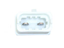 Porsche 911 1989-1998 Temperature Sensor - URO Parts 99360601300