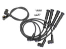 BMW 3 Series 1979-1985 Spark Plug Wire Set - Karlyn-STI 12121705697