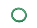 Saab 900 1985-1994 A/C O-Ring - Santech 7972318