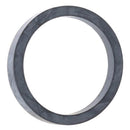 Mercedes-Benz C-Class, E-Class, M-Class, CLK-Class, S-Class, SLK / SLC & More 1998-2015 Timing Cover Seal - Ajusa 1129970845