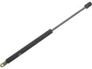 Porsche 944, 924 1980-1991 Hood Shock - URO Parts 94451135101