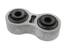 Volvo S60, V70, XC90, S80, XC70 2001-2014 Control Arm Link - Pro Parts 31277896