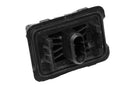 BMW 7 Series, 5 Series, 6 Series, 3 Series, 1 Series, M6 & More 2006-2025 Jack Pad - Rein Automotive 51717123311