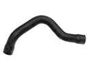 Volvo S80 2004-2006 Radiator Hose - Rein Automotive 30741241