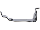 Mercedes-Benz C-Class, CLK-Class, SLK / SLC 1994-2004 Sway Bar Bracket - JP 2083230240