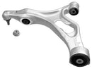 Audi Q7, Volkswagen Touareg 2007-2017 Control Arm - Lemfoerder 7P0407151E