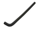 Saab 9-3 2003-2011 Water Hose - URO Parts 12787815