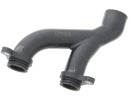 Jaguar XF, XJ, XK, F-Type 2010-2020 Coolant Pipe - Rein Automotive AJ813865