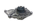Volkswagen Jetta, Beetle, Atlas, Golf, Passat, Tiguan & More 2013-2025 Water Pump - Saleri 06L121012L