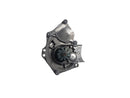 Volkswagen Jetta, Beetle, Atlas, Golf, Passat, Tiguan & More 2013-2025 Water Pump - Saleri 06L121012L