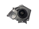 Volkswagen Jetta, Beetle, Atlas, Golf, Passat, Tiguan & More 2013-2025 Water Pump - Saleri 06L121012L