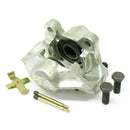 Mercedes-Benz S-Class, E-Class, SL-Class, 230, 250, 220 & More Brake Caliper - ATE 123420058364