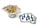 Volvo 900 Series, S90, V90 1995-1998 Water Pump - Graf 8694628