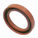 BMW 7 Series, 5 Series, 6 Series, 8 Series, M3, M5 & More 1982-1994 Camshaft Seal - Elring Klinger 11141709060