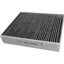BMW 3 Series, 4 Series, 2 Series, M2, M3, M4 2012-2021 Cabin Air Filter - Airmatic 64119237555