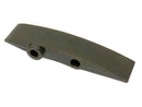 Mercedes-Benz S-Class, E-Class, SL-Class, CL-Class 1990-1999 Timing Chain Guide Rail - febi bilstein 1190521116