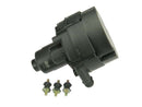 Mercedes-Benz S-Class, CL-Class, C-Class, CLS-Class, SL-Class, CLK-Class & More 2001-2017 Air Injection Pump - URO Parts 0001407085