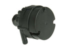 Mercedes-Benz S-Class, CL-Class, C-Class, CLS-Class, SL-Class, CLK-Class & More 2001-2017 Air Injection Pump - URO Parts 0001407085